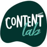 Content Lab Bogotá Colombia