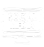Servicio manejo de redes sociales - ContentLab